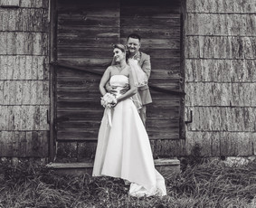 Fotografavimo ir filmavimo paslaugos / Memel Brothers Photography / Darbų pavyzdys ID 4301853
