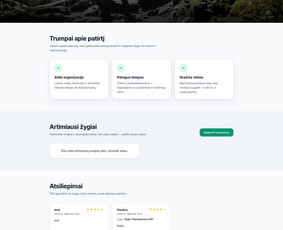 Programavimas su PrestaShop - IT sprendimai, sistemų kūrimas, web ir seo integracijos. - 3