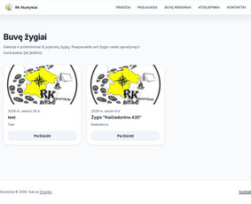 Programavimas su PrestaShop - IT sprendimai, sistemų kūrimas, web ir seo integracijos. - 4