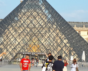 Prancūzų kalbos kursai, pamokos - Mokau prancūzų kalbos Vilnius - 3