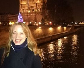 Prancūzų kalbos kursai, pamokos - Mokau prancūzų kalbos Vilnius - 2