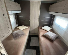 Renginiai, &scaron;ventės - Kemperių, kemperio nuoma Klaipėdoje nuo 110 &euro;/d. - 3