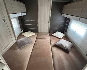 Renginiai, &scaron;ventės - Kemperių, kemperio nuoma Klaipėdoje nuo 110 &euro;/d. - 4