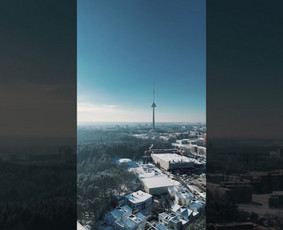 Video filmavimas, operatoriai - Videografo paslaugos Kaune ir visoje Lietuvoje - 4