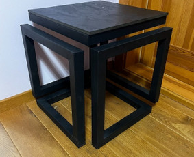 Suvirintojai, suvirinimo darbai - Suvirintojas, metalo konstrukcijos, - 3