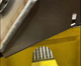 Suvirintojai, suvirinimo darbai - Suvirintojas, metalo konstrukcijos, - 2