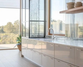 Baldų gamyba - Baldų gamyba - 3