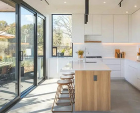 Baldų gamyba - Baldų gamyba - 1