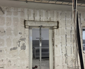 &Scaron;iuk&scaron;lių i&scaron;vežimas: statybinių ir kt. - Griovimo Bei I&scaron;vežimo Paslaugos - 4