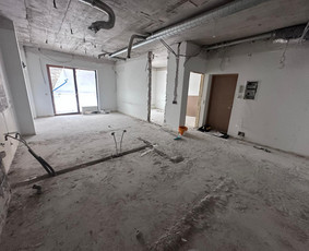 &Scaron;iuk&scaron;lių i&scaron;vežimas: statybinių ir kt. - Griovimo Bei I&scaron;vežimo Paslaugos - 1