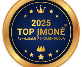 Stogdengiai, stogo darbai - A++ Plok&scaron;čių Stogų Dengimas. 100% Kokybė - 1