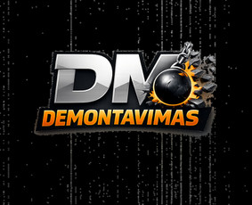 Grindų demontavimas - Griovimo darbai - 1