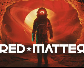 Virtualios realybės įrangos nuoma - Vr akiniai Quest 3 512gb Akinių nuoma Klaipėda - 4