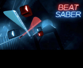 Virtualios realybės įrangos nuoma - Vr akiniai Quest 3 512gb Akinių nuoma Klaipėda - 3