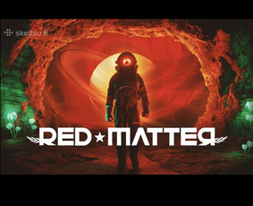 Pramogos vaikams - Vr akiniai Quest 3 512gb Akinių nuoma Klaipėda - 4