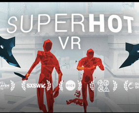 Pramogos vaikams - Vr akiniai Quest 3 512gb Akinių nuoma Klaipėda - 3