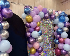 Kalėdinis dekoravimas - &Scaron;venčių dekoravimas nuo idėjos iki rezultato - 1