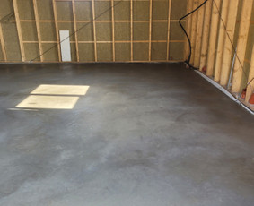 Betonavimo darbai, betonavimas - Betonavimas - 3