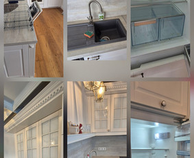 Valymo paslaugos - Profesionalios valymo paslaugos Kaune ir Vilniuje - 4