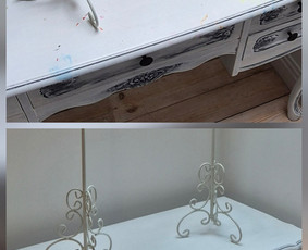 Valymo paslaugos - Profesionalios valymo paslaugos Kaune ir Vilniuje - 3