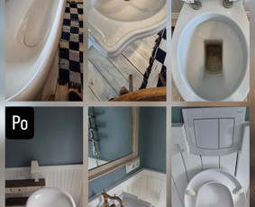 Valymo paslaugos - Profesionalios valymo paslaugos Kaune ir Vilniuje - 2