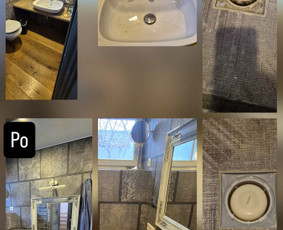 Valymo paslaugos - Profesionalios valymo paslaugos Kaune ir Vilniuje - 1