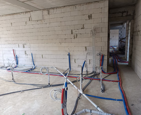 Vamzdynų, mazgų virinimas - Visi santechnikos ir &Scaron;vok sprendimai vienose rankose - 4