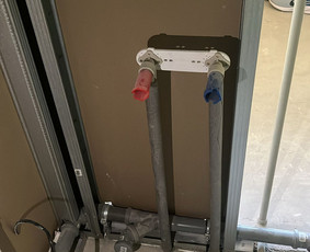 Santechnikas į namus - Visi santechnikos ir &Scaron;vok sprendimai vienose rankose - 4