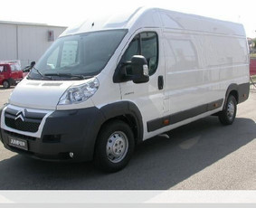 Kroviniu pervezimas:nuo 0.45eur./km.,nuo20eur./val - Krovinių pervežimas Lietuva - Lenkija - 1 Krovinių pervežimas Lietuva - Lenkija - Kroviniu pervezimas:nuo 0.45eur./km.,nuo20eur./val - 1