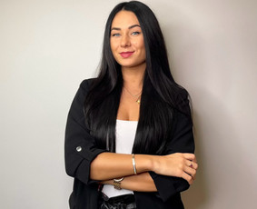 Mokymai, kursai, kalbos - Koučingas - Ai&scaron;kumui, savivertei ir krypčiai - 1