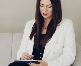 Mokymai, kursai, kalbos - Koučingas - Ai&scaron;kumui, savivertei ir krypčiai - 3