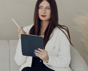 Mokymai, kursai, kalbos - Koučingas - Ai&scaron;kumui, savivertei ir krypčiai - 2