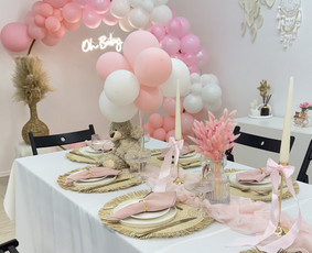 Nekilnojamo turto nuoma - Studijos nuoma Klaipėda - 2