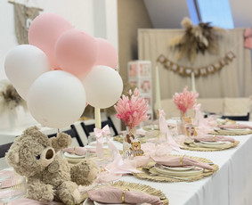 Studijos nuoma Klaipėda / Gabrielė / Darbų pavyzdys ID 4302777