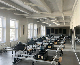 Perkraustymo paslaugos - Perkraustymo, Pervežimo, Krovėjų, Utilizacijos paslaugos. - 3