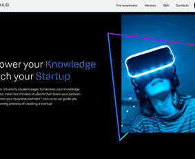 Interneto svetainių priežiūra - Kokybi&scaron;kas Wordpress svetainių programavimas - 2