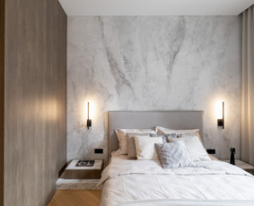 Fotografai verslui - Profesionali Interjero, Eksterjero Fotografija - 1