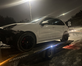 Techninė pagalba kelyje - Tralas-traliukas kaune , tech. Pagalba 24/7 - 2