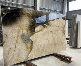 Virtuvės baldų gamyba - Granito, kvarcito stalvir&scaron;iai, keramines plytelės - 1