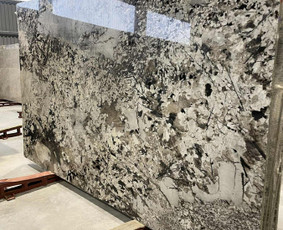 Virtuvės baldų gamyba - Granito, kvarcito stalvir&scaron;iai, keramines plytelės - 2