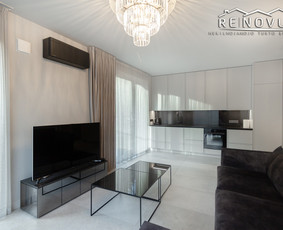 Kitos kategorijos - NT brokeris - ekspertas &Scaron;iauliuose Arminas Jonkus - 4