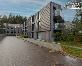 Kitos kategorijos - NT brokeris - ekspertas &Scaron;iauliuose Arminas Jonkus - 3