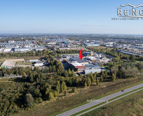 NT brokeris - ekspertas Šiauliuose Arminas Jonkus / Arminas Jonkus / Darbų pavyzdys ID 4303091