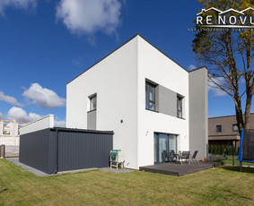 Kitos kategorijos - NT brokeris - ekspertas &Scaron;iauliuose Arminas Jonkus - 2