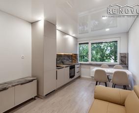 Kitos kategorijos - NT brokeris - ekspertas &Scaron;iauliuose Arminas Jonkus - 1