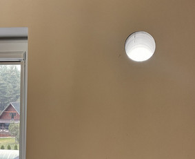 Ventiliacija, vėdinimo sistemos - Oro kondicionieriai, &scaron;ilumos siurbliai, rekuperatoriai - 2