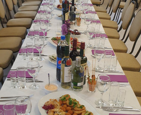 Nekilnojamo turto nuoma - I&scaron;nuomoju patalpas Zujūnuose. - 4