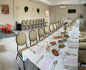 Nekilnojamo turto nuoma - I&scaron;nuomoju patalpas Zujūnuose. - 3