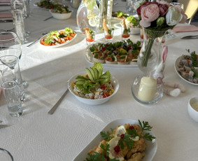 Nekilnojamo turto nuoma - I&scaron;nuomoju patalpas Zujūnuose. - 1