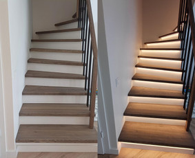 Elektrikai, elektros darbai - Elektrikas Klaipėda &ndash; Instaliacija, gedimai - 1